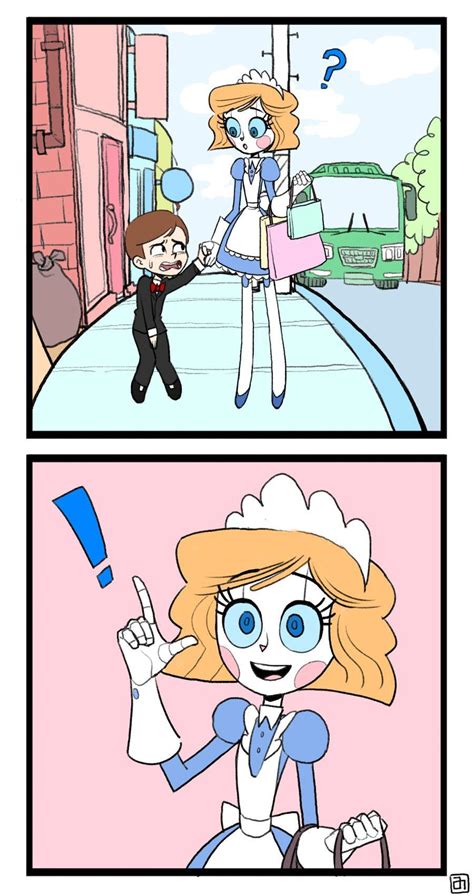 nymph multporn|Nymph Porn comics, Rule 34, Cartoon porn .
